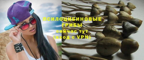 mix Зеленокумск